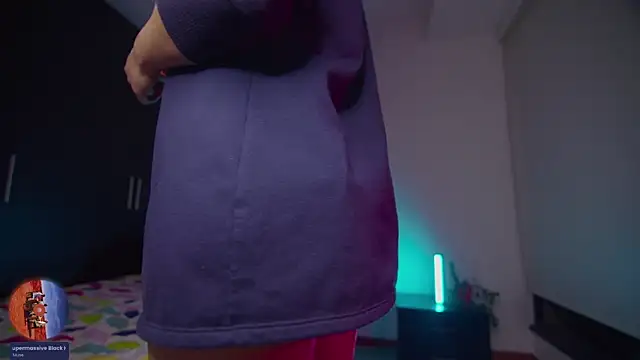 _curiouskitten_ webcam