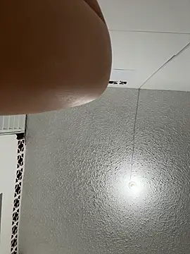 AliciaWhite_nt webcam