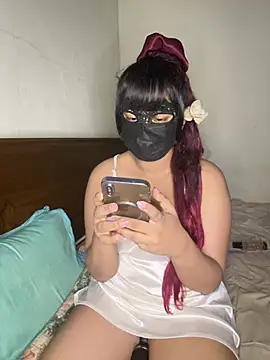 Ariana__Marie