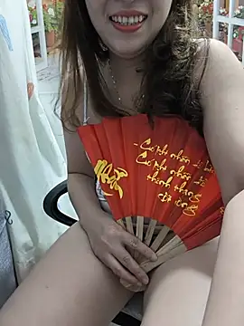Ariana-Vy webcam