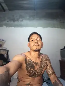 cielo420 webcam