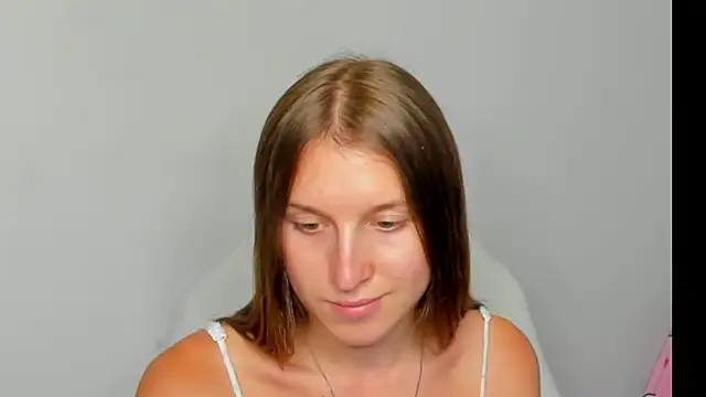Xenia_paradise webcam