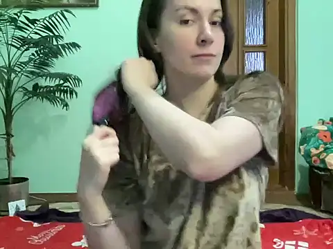 AngelTough20 webcam