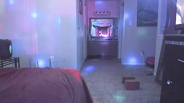 yiauana webcam