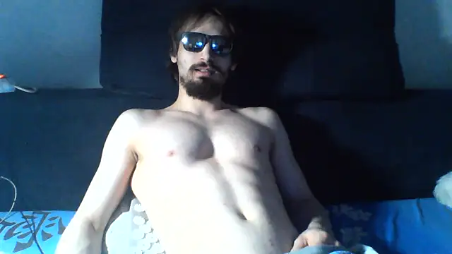 KaelNox webcam