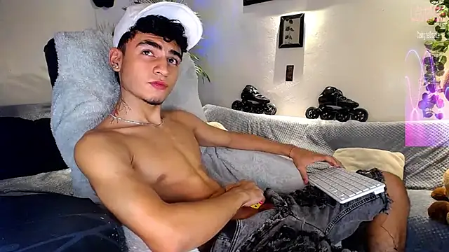 tiancam webcam