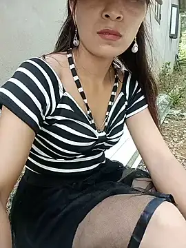 Thobaby112 webcam