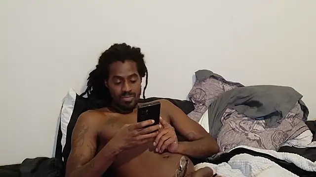 DerkAndValentina webcam