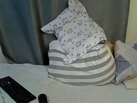 SexxyLindsey webcam