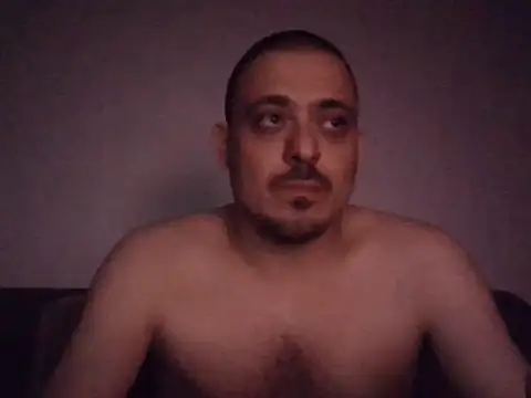 Abdulkadir06 webcam