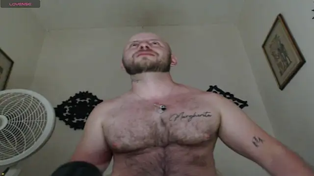 TONY_WHITE_7 webcam