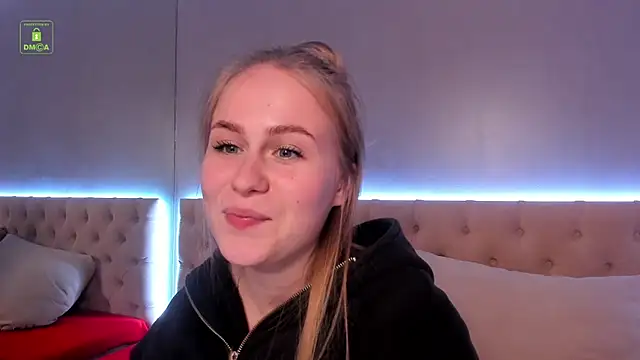 stacy_moorex