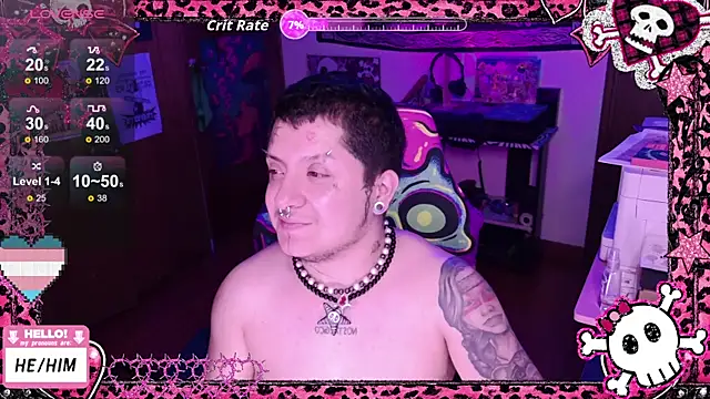 masterkevinftm webcam