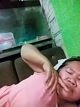 Hotsexymomcams4u webcam