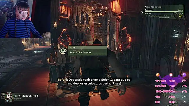 linda_mort webcam
