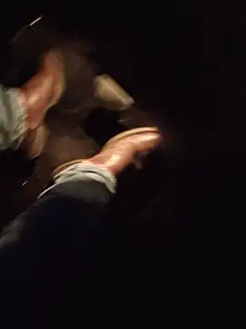 Kswood123 webcam