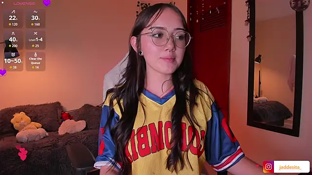 suzumi__ webcam