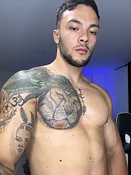 alexander_collin02 webcam