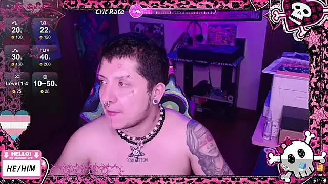 masterkevinftm webcam
