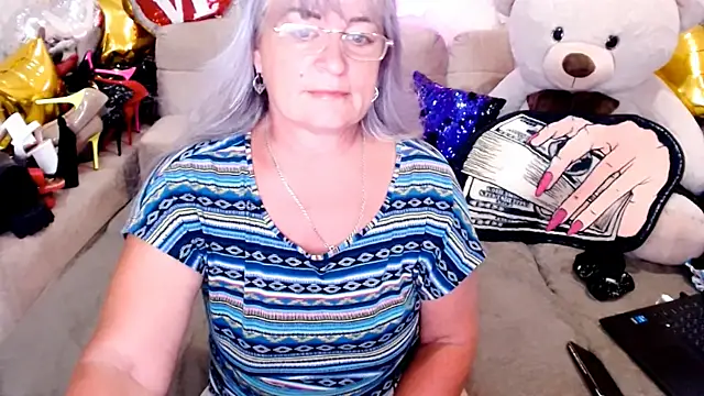 SiberiabBerry webcam