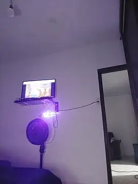 Gasc_1992 webcam