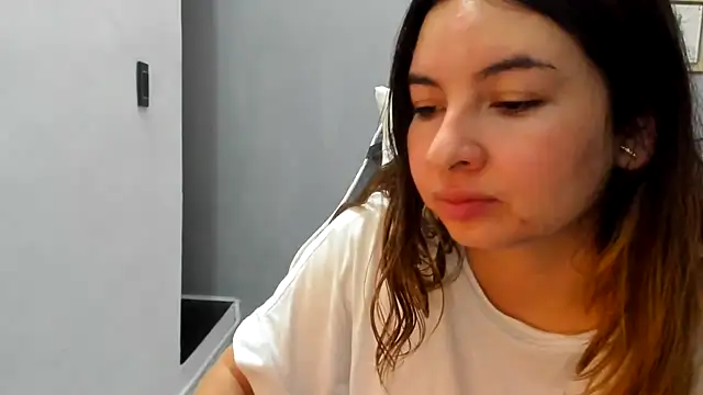 __Emma__11__Lecat_ webcam