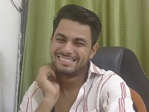 Stubborndesiboy webcam