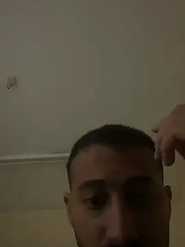 Hehjehjeqll webcam