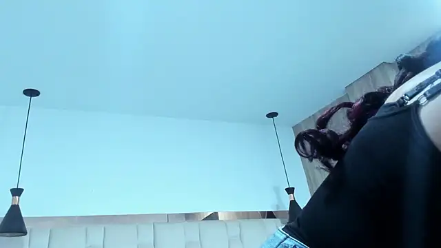 Barbbara_sweett webcam