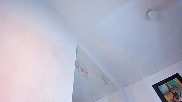 Lanna_big33 webcam