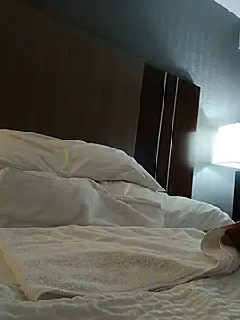 EggplantMonster4 webcam