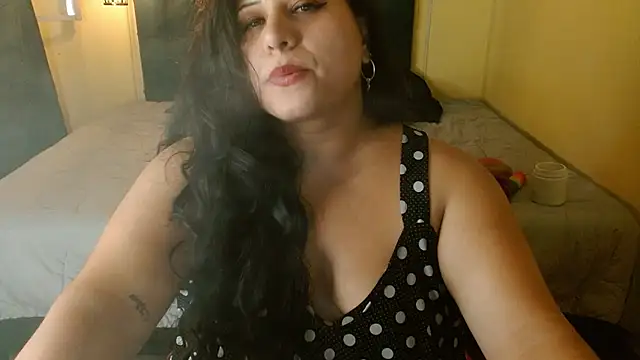 Catalinajane1 webcam