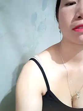 imh78516 webcam