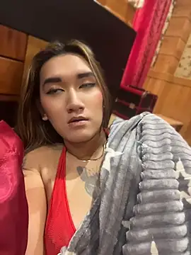 cuntyslut_lexie webcam