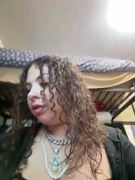 Nattiddlg webcam