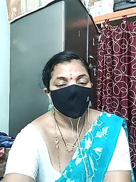 Leela_555 webcam