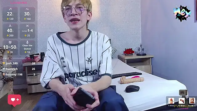 axell_stone_ webcam