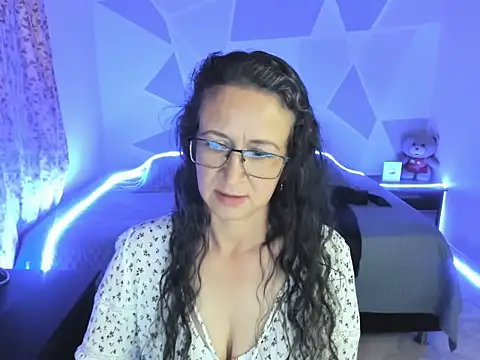 Ana_Flakita webcam