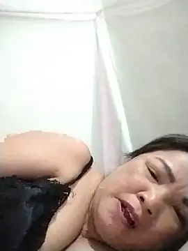 Naaya8109 webcam