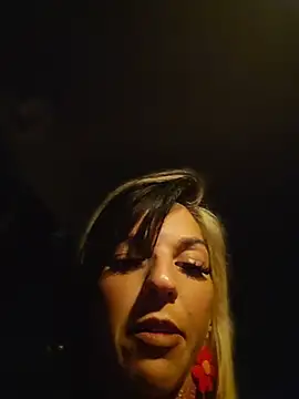 lil_jiggly webcam