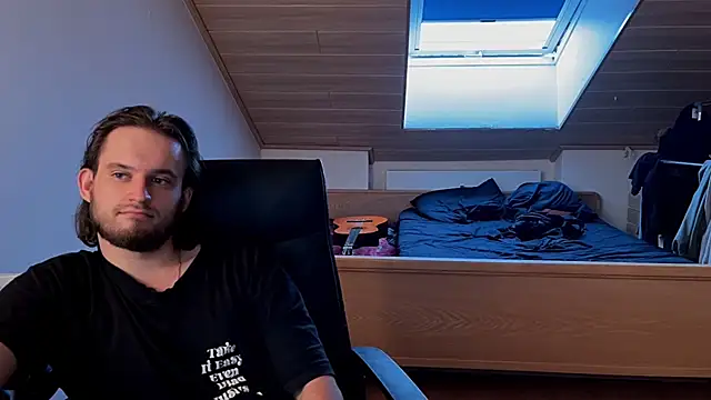 Bez3ybik