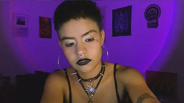 alex_one888 webcam