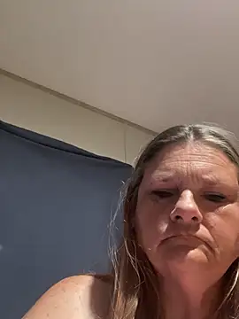 Roxie6989 webcam
