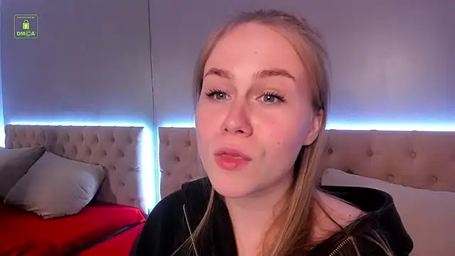 stacy_moorex webcam