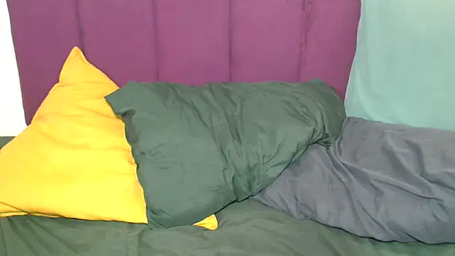 xxebony webcam