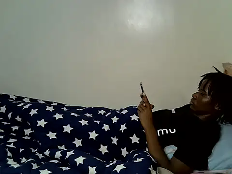 bigg_booty webcam