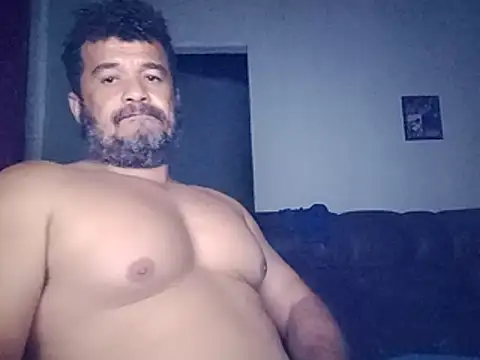tarra122