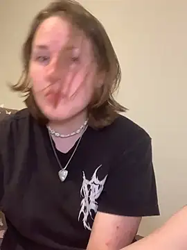 Angel_Ecstasy