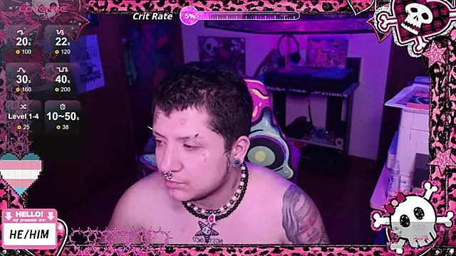 masterkevinftm webcam