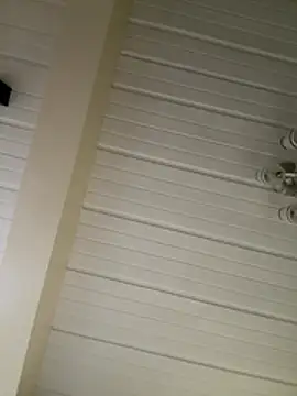 anne_smithe webcam
